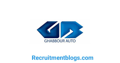 Quality Engineer At Ghabbour Auto ( 0-1 years of experience)Abu Rawash, Giza