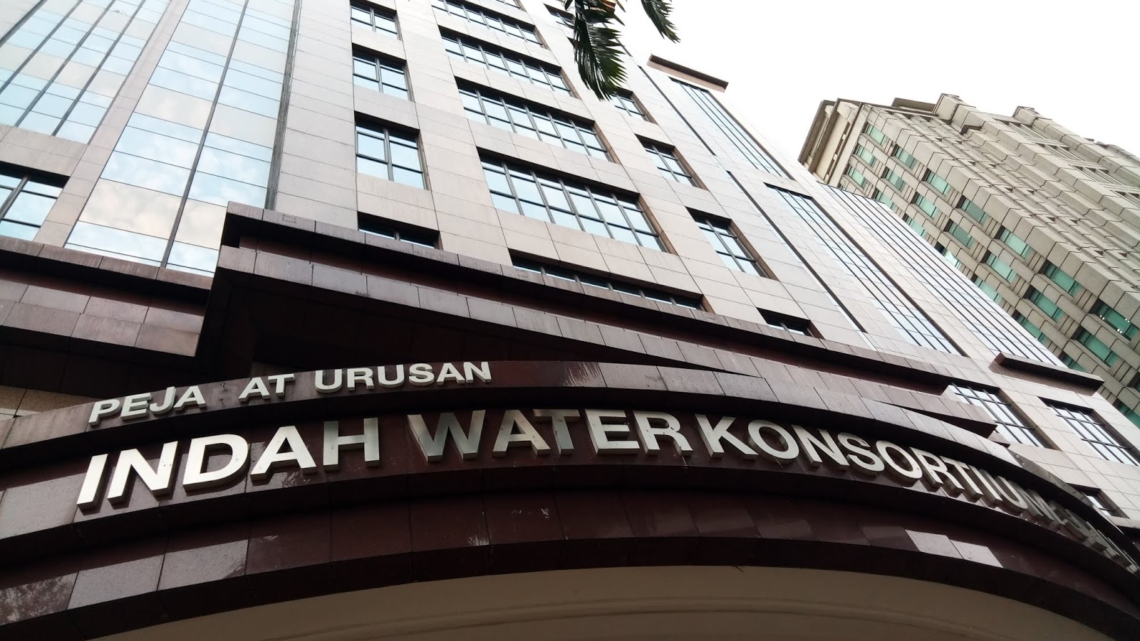 Turbo Blower ZCJSD Turbo Blower ZCJSD hold meeting with Mr.J