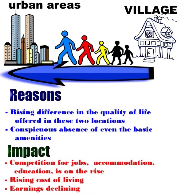 Sathya sai baba predictions image