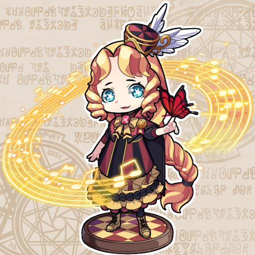 Dolls da Katchoo PiCrew Dolls Expresso Hogwarts