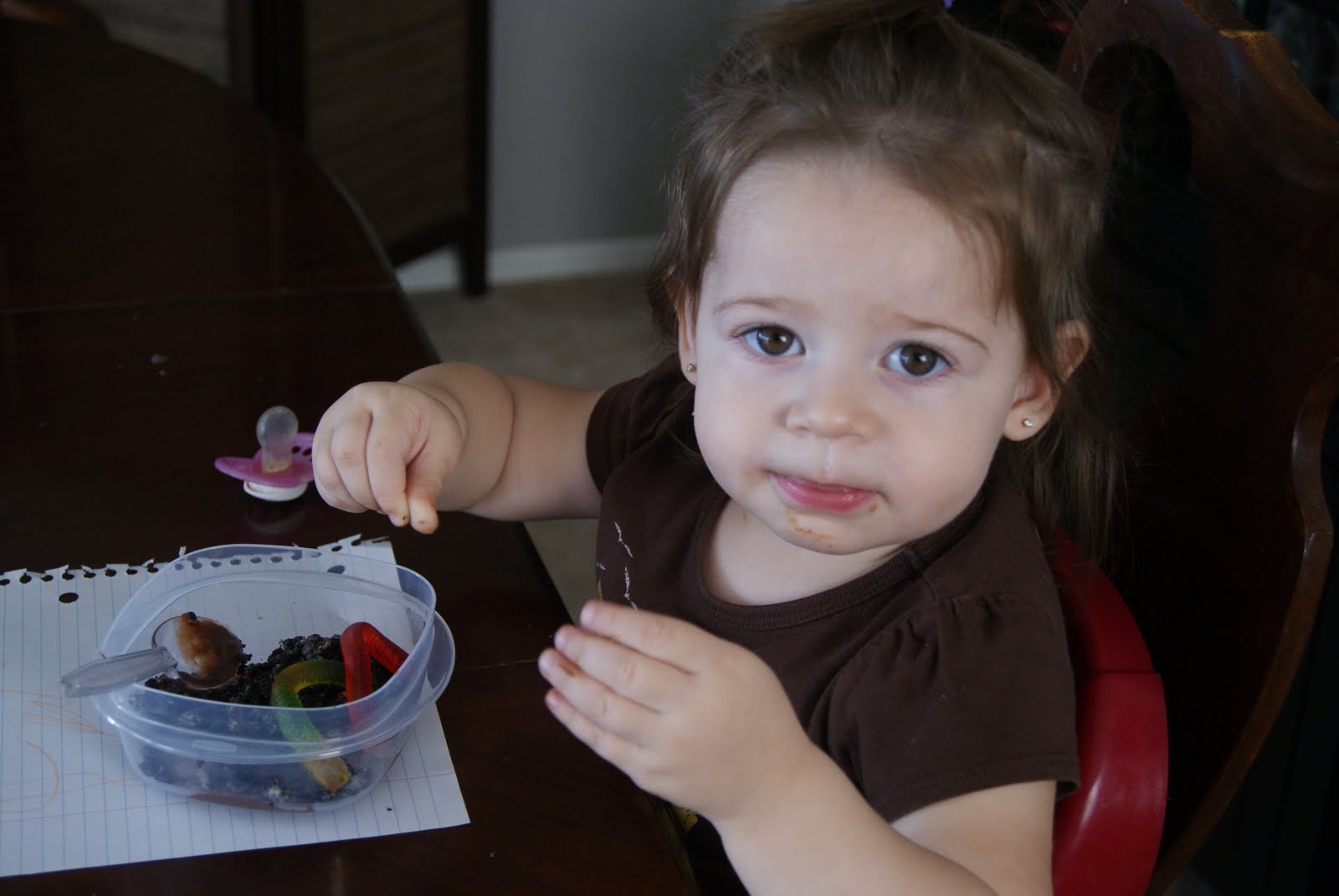 the-mcclure-family-big-b-little-b-what-begins-with-b