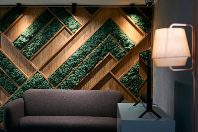grass%2Bwall%2Bdecor%2B%25283%2529