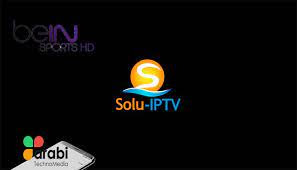 solu iptv activation codes Free Latest Updated