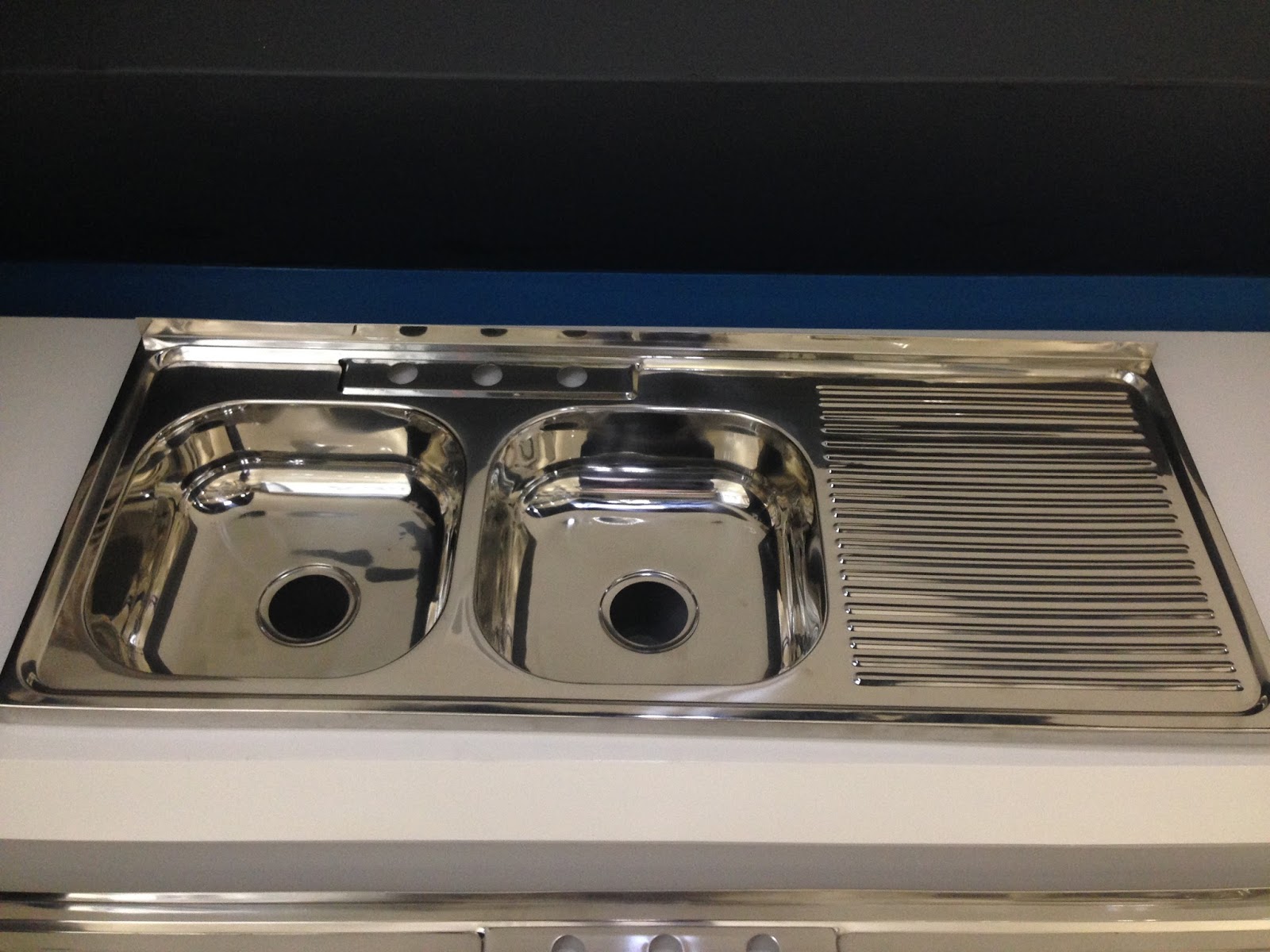 Stainless Steel Kitchen Sink Manufacturer Stainless Steel Sink WenYing