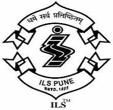 Indian Law Society Pune Bharti 2021