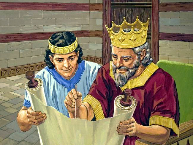Book of deadly names as revealed to king solomon pdf free Book of deadly names as revealed to king solomon pdf free
