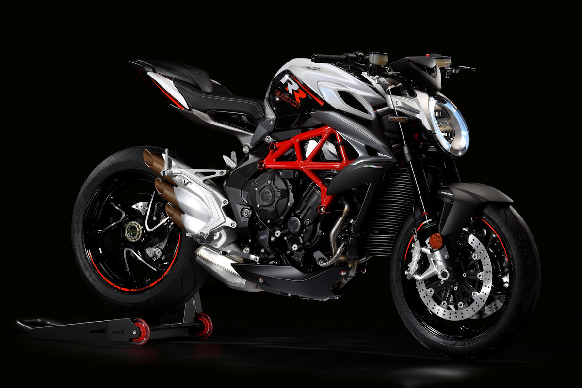 You Can Now Buy Motorcycle Art In The Philippines Courtesy Of Mv Agusta Carguide Ph Philippine Car News Car Reviews Car Prices