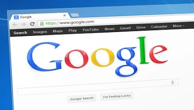 Rincian Produk Produk Gagal Google 