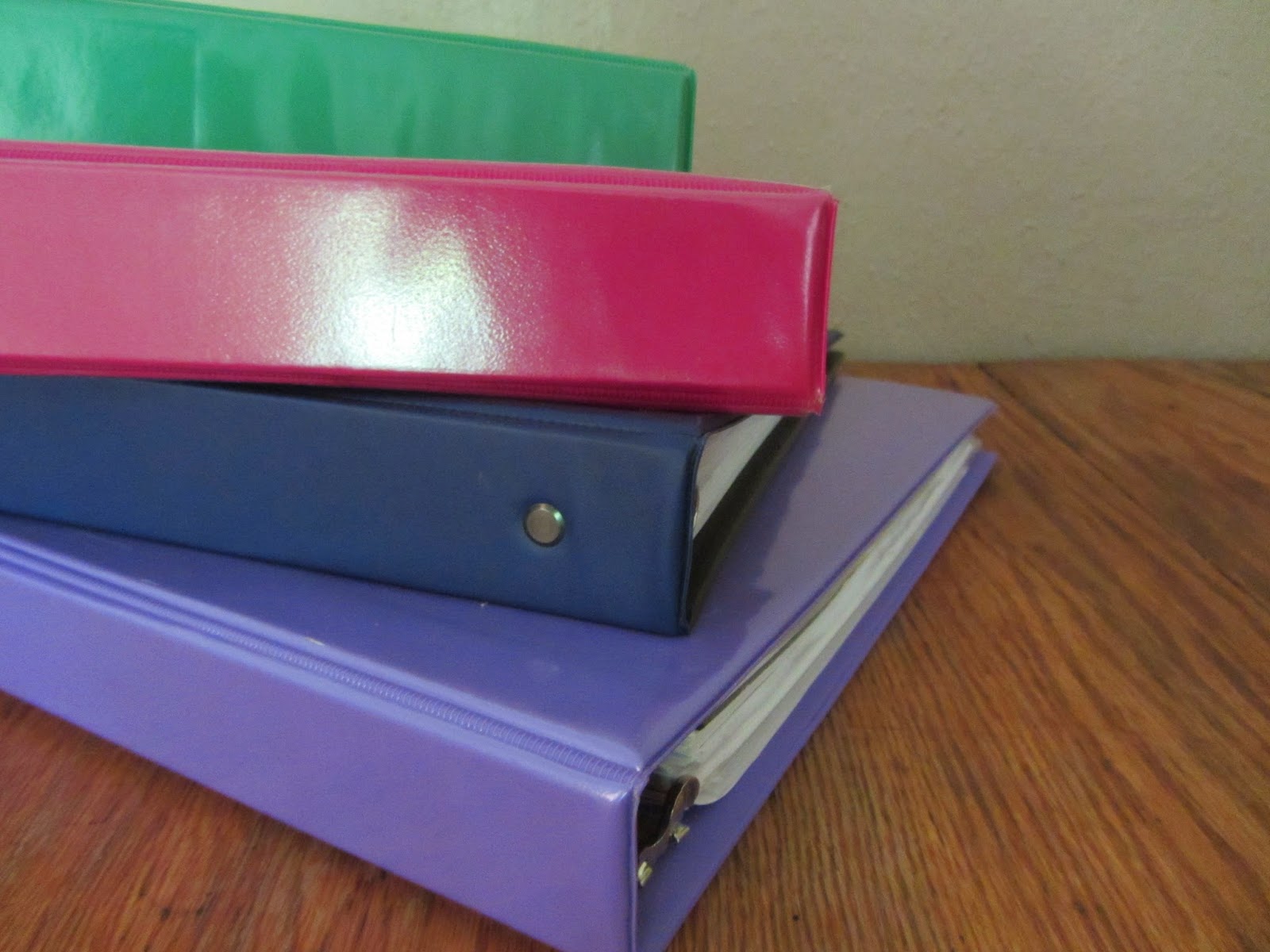 The Unlikely Homeschool: Notebooking 101: The WHAT and WHY of Notebooking