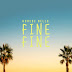 AUDIO | Korede Bello - Fine Fine | Mp3 DOWNLOAD
