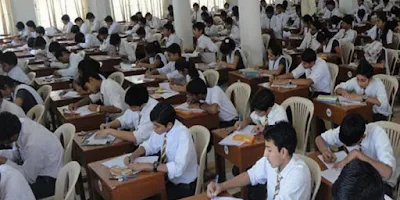 Sindh Hold Matric & Intermediate Exams 2021 in May/June