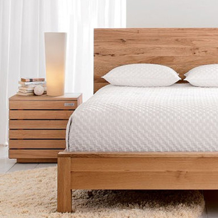 En İyi Erkek Parfüm Yatak Fiyat Konusunda Araştırma Yapalım