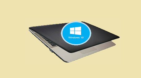 Cara Mengatasi Laptop Dibuka Langsung Nyala Windows 10