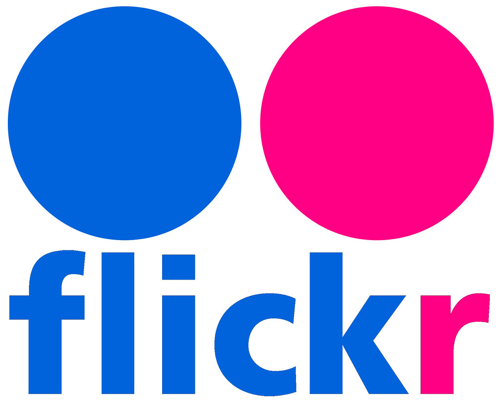 Flickr