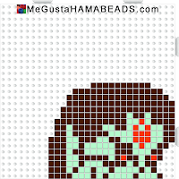 megustahamabeads