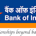 BOI Recruitment 2016 04 Channel Management Partner Counselor Posts