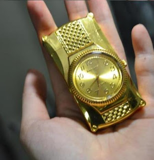 hàng từa lưa giá rẻ - 14