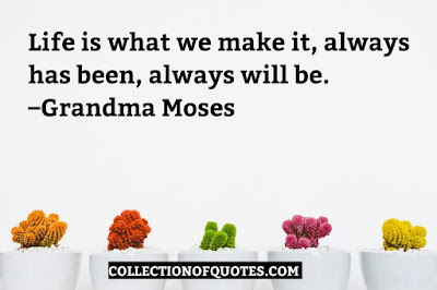 motivational images for whatsapp motivational images for whatsapp