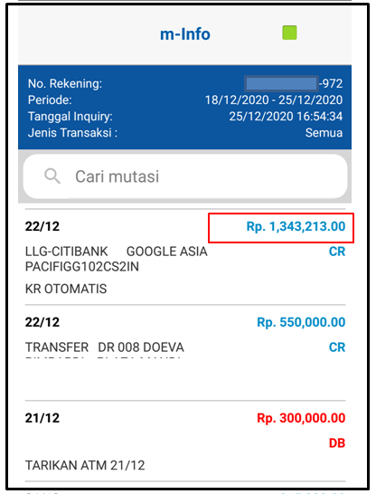 Memahami dan Mengoptimalkan PO Kedua Google AdSense: Strategi Menuju Pendapatan Maksimal