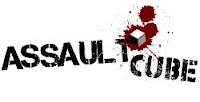 Assaultcube download