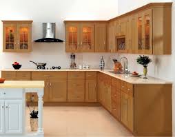 Inspirasi Dapur Idaman Terbaru Wanita Dapur Idaman Wanita