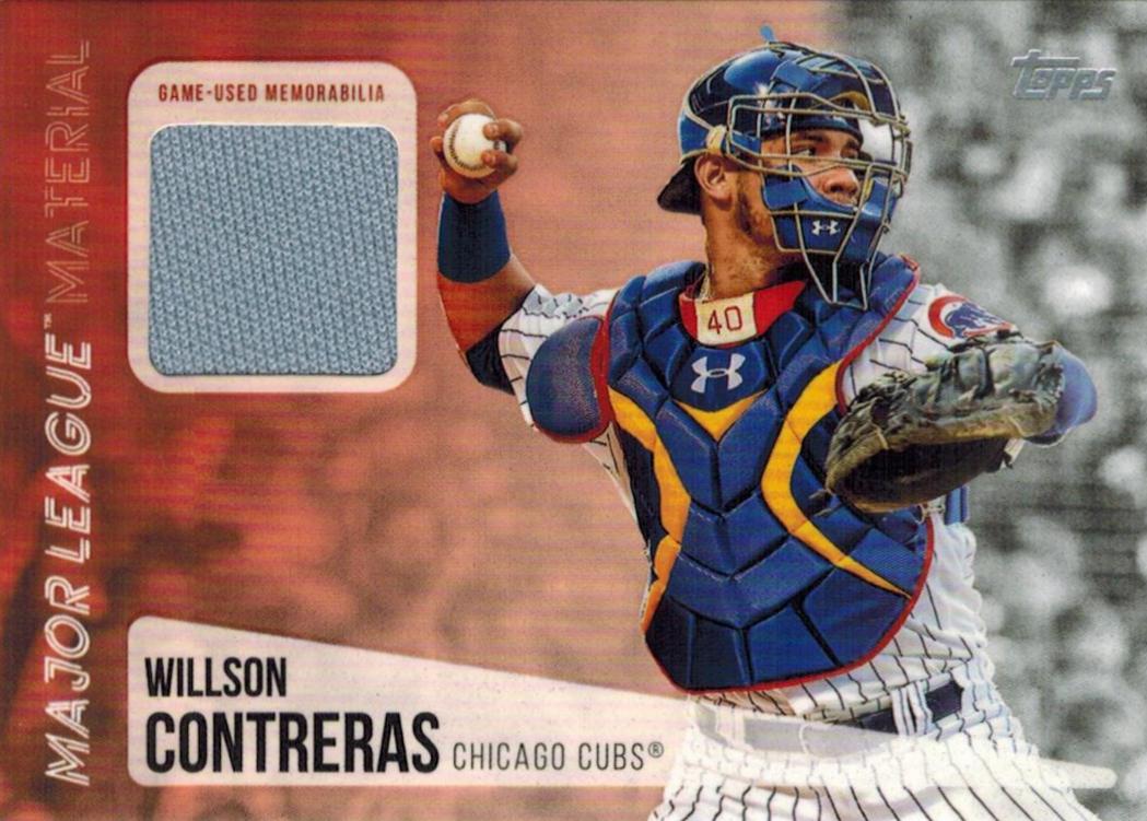 Dime Boxes The LowEnd Baseball Card Collector's Journey When you