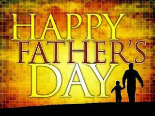 fathers day quotes for husband
