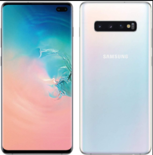 smartphone Samsung terbaru 2020 smartphone Samsung terbaru 2020