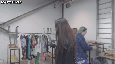 9.gif