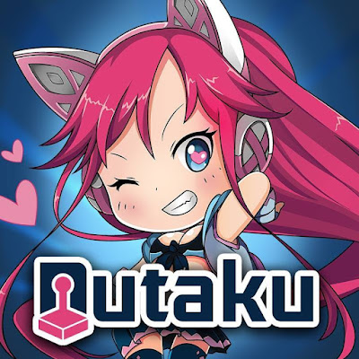 Attack On Moe H (MOD, Unlimited Money) APK Download