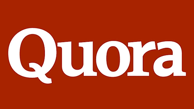 How To Get Traffic From Quora