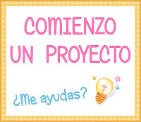 Projecte sobre Els Conills