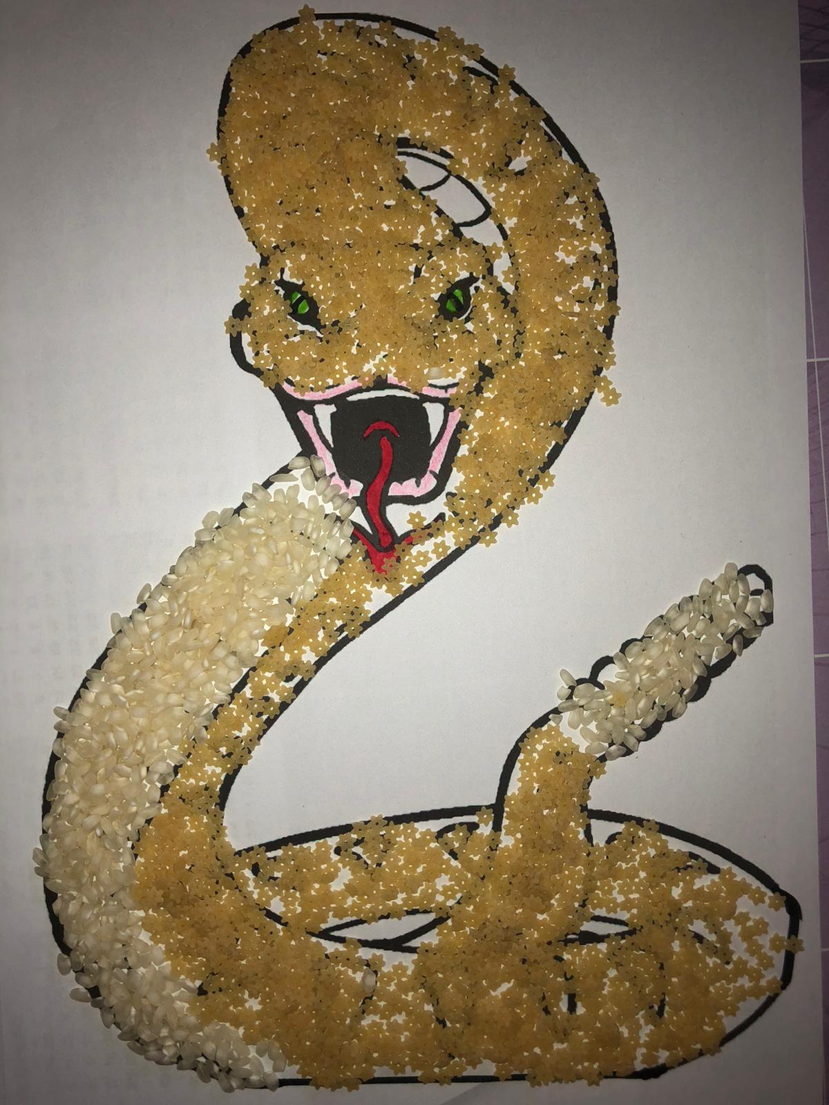 Cicle Superior SAMC MUSEU VIRTUAL VIII