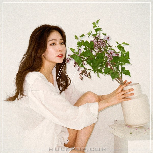 It’s – Lilac – Single