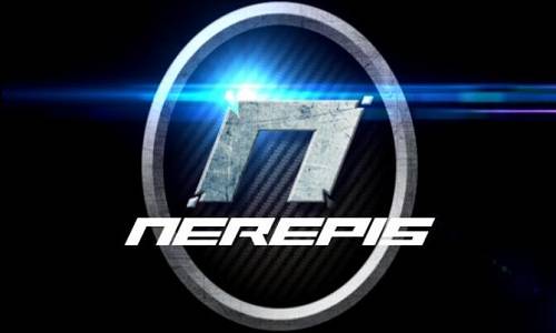 Nerepis Game Free Download