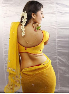 Anusha Shetty Anusha Shetty