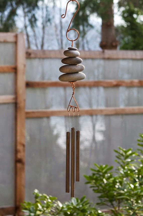 Coast Chimes Wind Suncatchers Home And Garden Art Blog Coast Chimes Wind Suncatchers