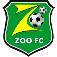 ZOO KERICHO FC