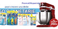 Scholl ''Regalati una coccola'' e vinci 60 Planetarie Electolux (349,99€ ciascuna) Logo Scholl ''Regalati una coccola'' e vinci 60 Planetarie Electolux (349,99€ ciascuna)