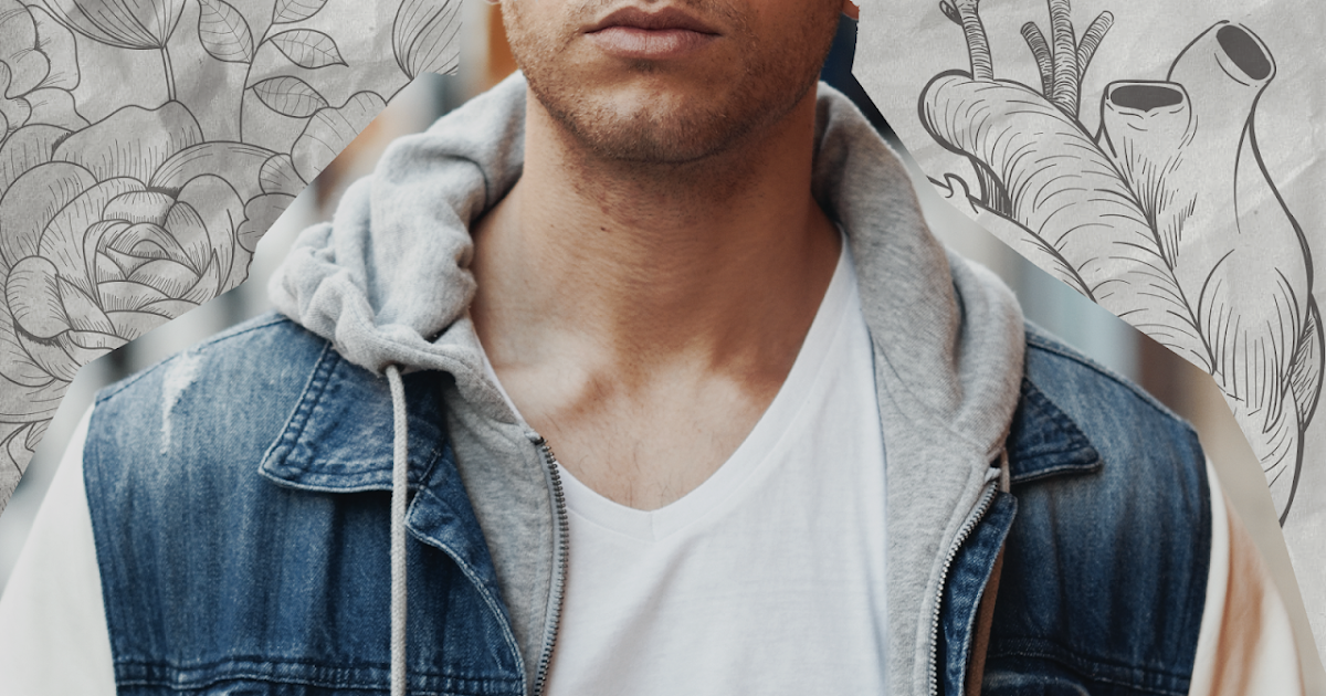 Review Pieces of You by Jay McLean (Pieces 1)