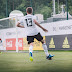 Com Neuer em campo, Alemanha vence jogo-treino contra a seleção sub-20. Sabe quanto foi? 7 a 1