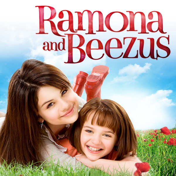 2010 Ramona And Beezus