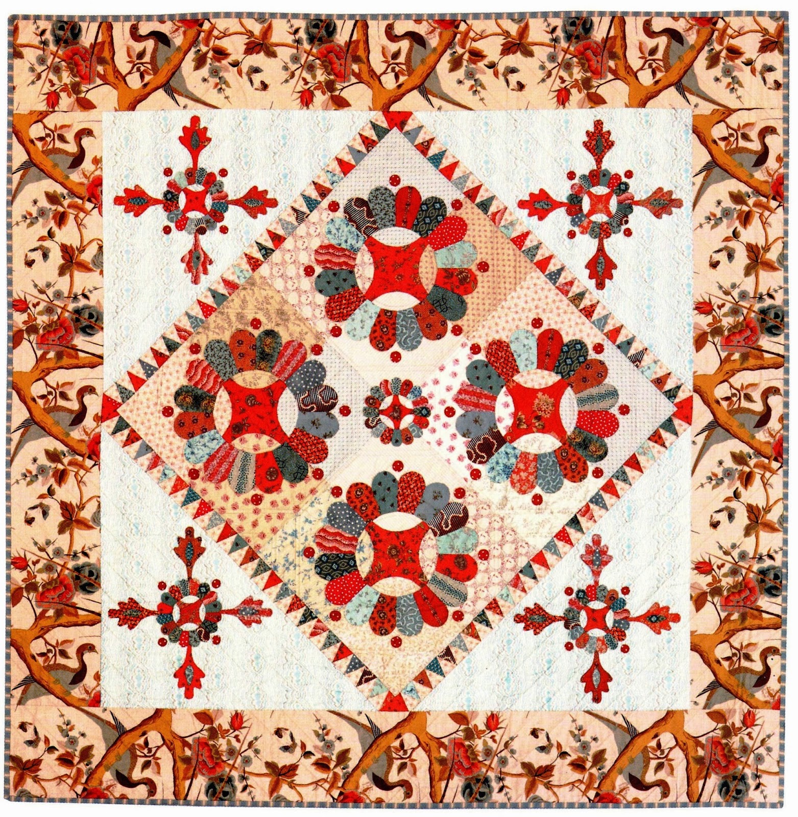 Patchwork Fundamentals Patterns On Sale patchwork-fundamentals-patterns-on-sale