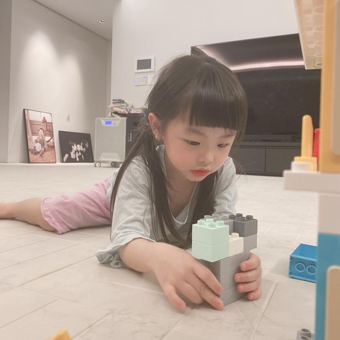 이미지에 대체텍스트 속성이 없습니다; 파일명은 moonheeyul_13503795113319308838313641519545843890172471n.jpg 입니다.