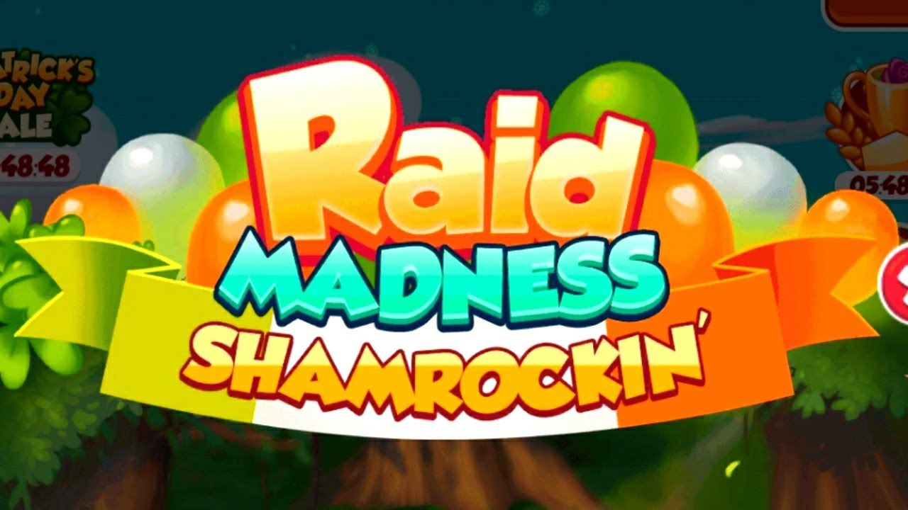 52 Top Photos Coin Master Event Strategy 200 Free Spin And Coins