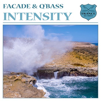 intensity_smaller.jpg