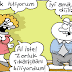 Boşanmayla İlgili Workshop