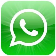 Download Aplikasi chating atau Messenger Android