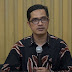 KPK Periksa Dua Anggota DPRD Malang Soal Suap Pembahasan APBD 2017