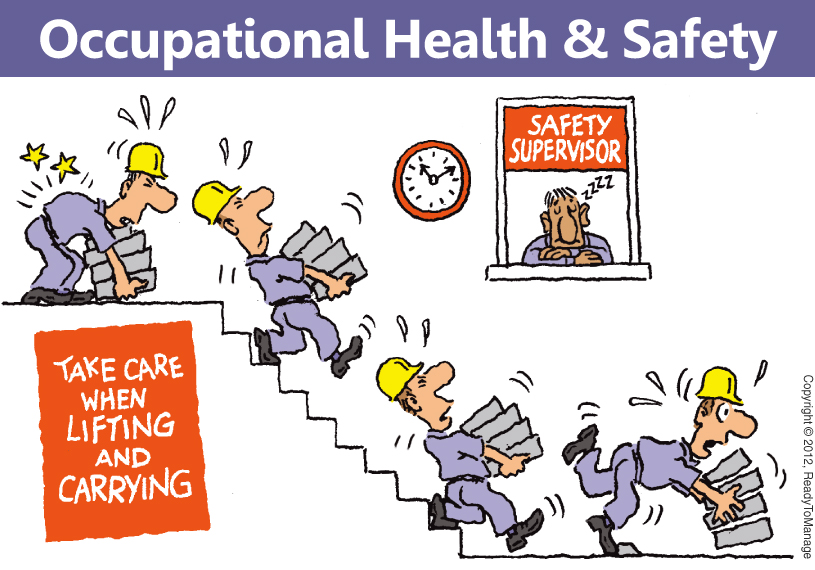 JEEDA S LOVE AND PASSION OCCUPATIONAL HEALTH AND SAFETY MANAGEMENT jeeda-s-love-and-passion-occupational-health-and-safety-management